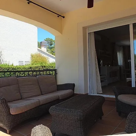 Villa Jasmina Well Equipped With Air Conditioning & Private Swimming Pool Ideal For Families
