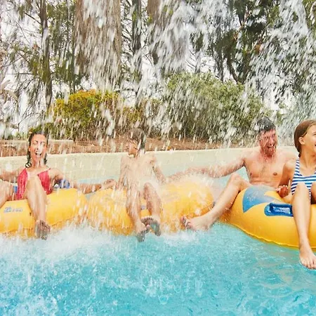 Jasmina Well Equipped With Air Conditioning & Private Swimming Pool Ideal For Families L'Ametlla de Mar