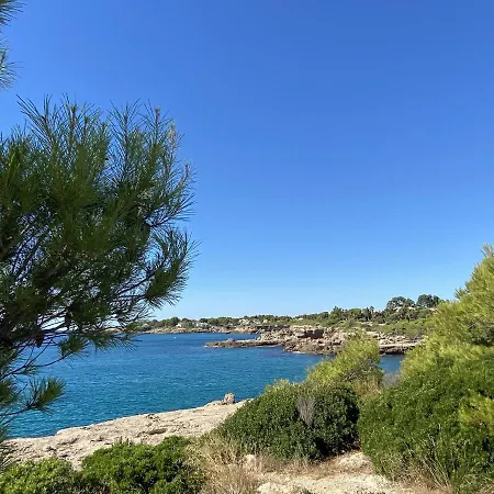 Jasmina Well Equipped With Air Conditioning & Private Swimming Pool Ideal For Families Villa