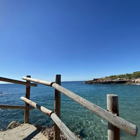 Villa Jasmina Well Equipped With Air Conditioning & Private Swimming Pool Ideal For Families *