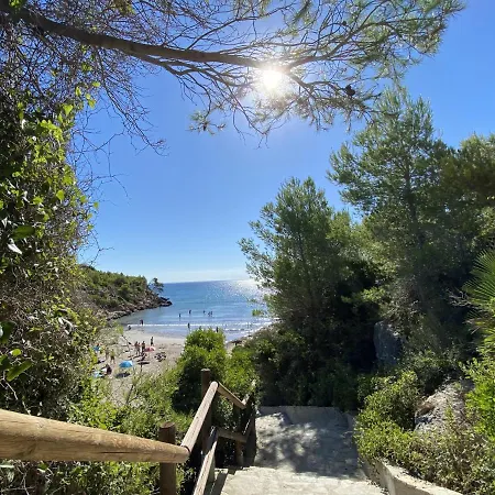 Villa Jasmina Well Equipped With Air Conditioning & Private Swimming Pool Ideal For Families