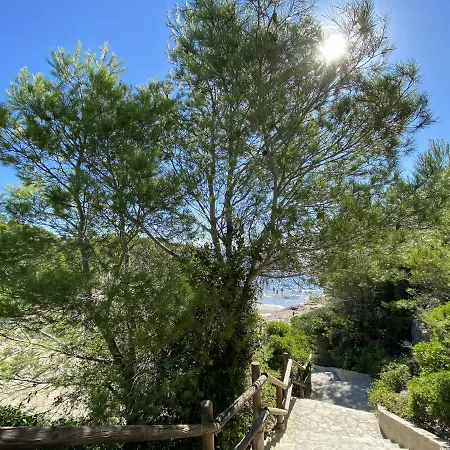 Jasmina Well Equipped With Air Conditioning & Private Swimming Pool Ideal For Families Villa
