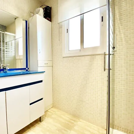 Jasmina Well Equipped With Air Conditioning & Private Swimming Pool Ideal For Families * L'Ametlla de Mar