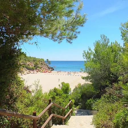 Jasmina Well Equipped With Air Conditioning & Private Swimming Pool Ideal For Families Villa *
