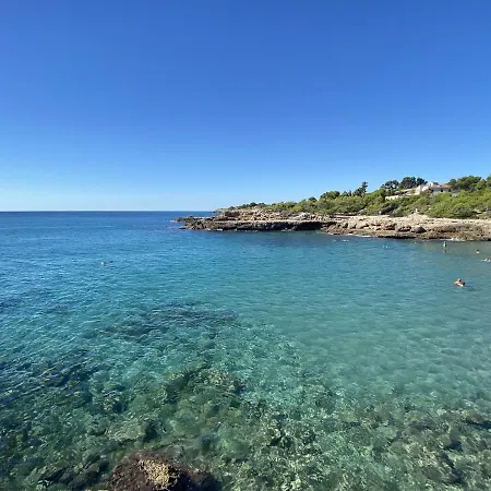 Jasmina Well Equipped With Air Conditioning & Private Swimming Pool Ideal For Families Villa *