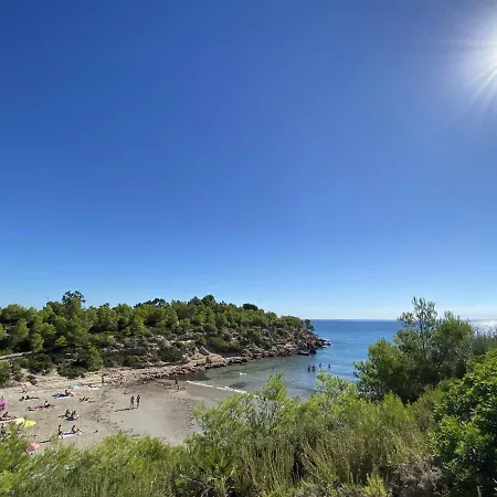 Jasmina Well Equipped With Air Conditioning & Private Swimming Pool Ideal For Families Villa *