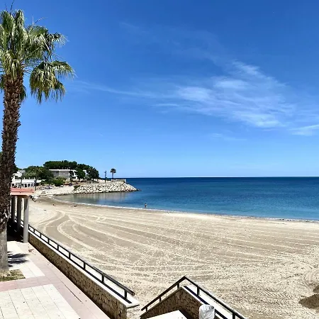Jasmina Well Equipped With Air Conditioning & Private Swimming Pool Ideal For Families Villa