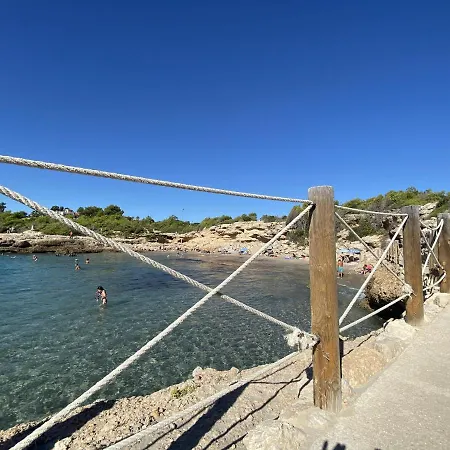 Villa Jasmina Well Equipped With Air Conditioning & Private Swimming Pool Ideal For Families