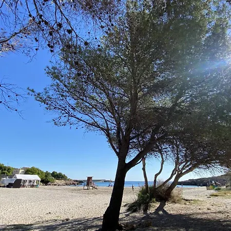 Villa Jasmina Well Equipped With Air Conditioning & Private Swimming Pool Ideal For Families *