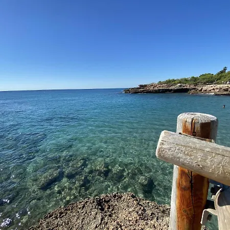 Villa Jasmina Well Equipped With Air Conditioning & Private Swimming Pool Ideal For Families